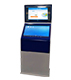 self-service terminals